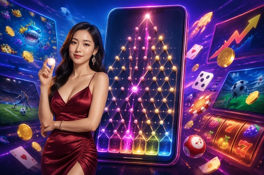 Về x168 – Nền tảng cá cược uy tín hàng đầu Việt Nam