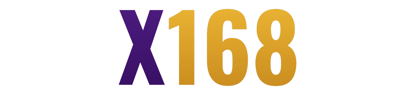 x168